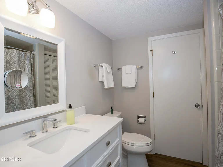 85 Pine Valley Rd #22 — Photo 18