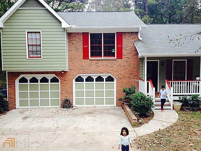1st image of 3035 Landmark Dr SW