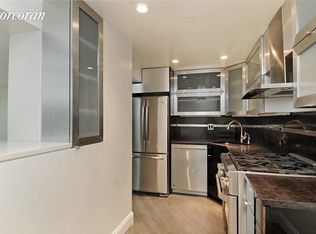 5 Minetta Ln, New York, NY