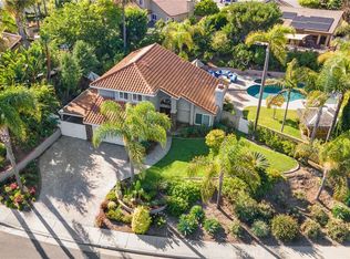 1306 Altura, San Clemente, CA 92673