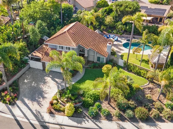 1306 Altura, San Clemente, CA 92673