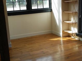 1329 Jefferson St APT 411, Lynchburg, VA 24504