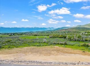 8 Skyline Dr #8, Heber City, UT 84032