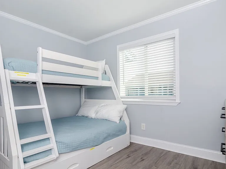 1404 Canal Dr #30 — Photo 14