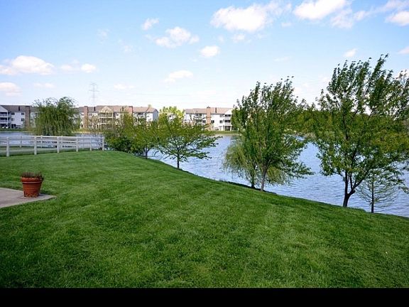 2nd image of 4120 S Shore Dr