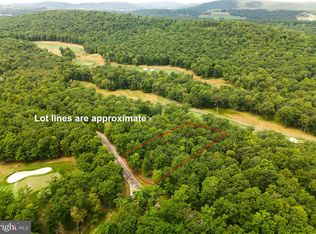 6 Crows Point Rd, Swanton, MD 21561