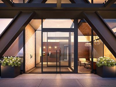 25-21 43rd Ave #211, Long Island City, NY, 11101