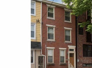 319 E Thompson St, Philadelphia, PA 19125