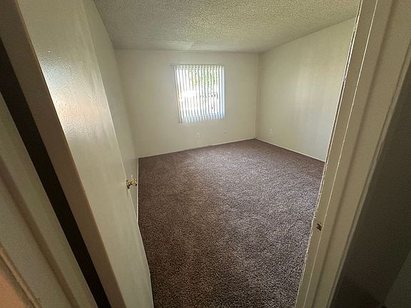 5th image of 501 Taylor St #6