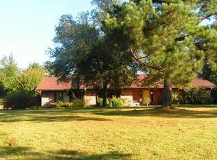 20610 Highway 71 S, Greenwood, AR 72936