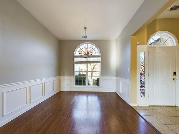 5th image of 5362 Pleasant Pointe Dr