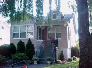 4525 S 3rd St, Louisville, KY 40214