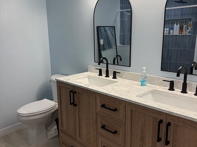 8738 Lantana Ct — Photo 8