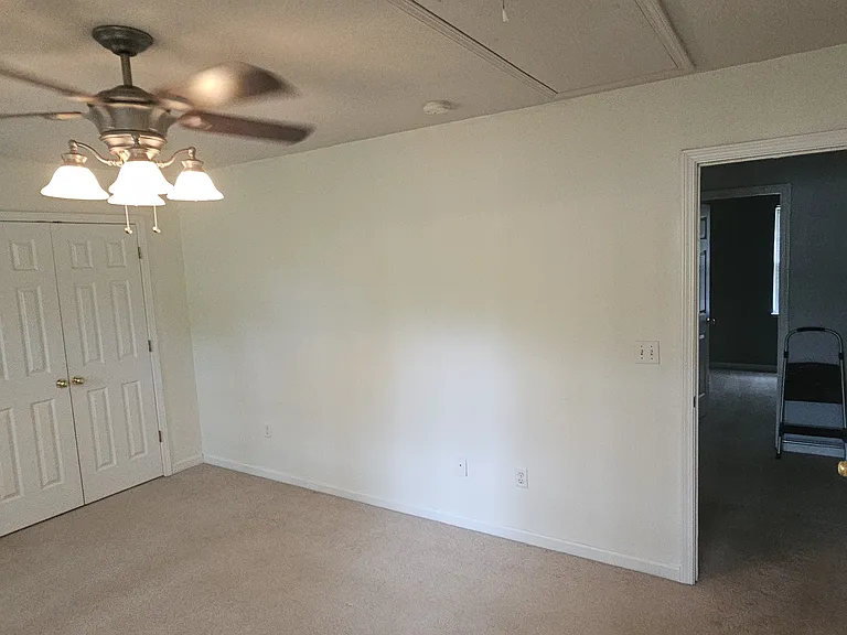 119 Creekside Dr #119 — Photo 23