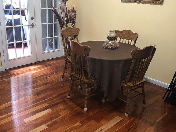 4th image of 12738 Rolling Brook Dr