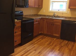 168 Pine St, Burlington, VT 05401