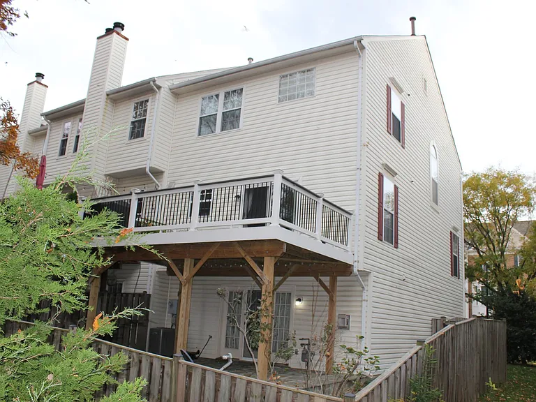 13270 Coppermill Dr — Photo 64