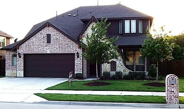 1st image of 2599 Still Springs Dr