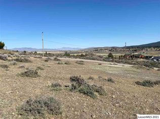 698-555 Gold Run Rd, Susanville, CA 96130