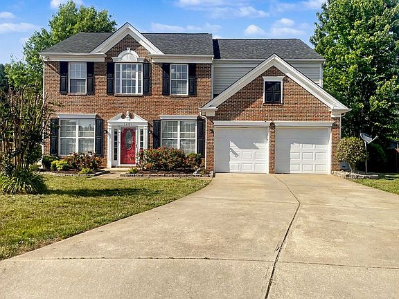2nd image of 1481 Cantwell Ct