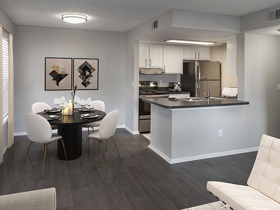 4th image of 4701 88th Ave N APT 501