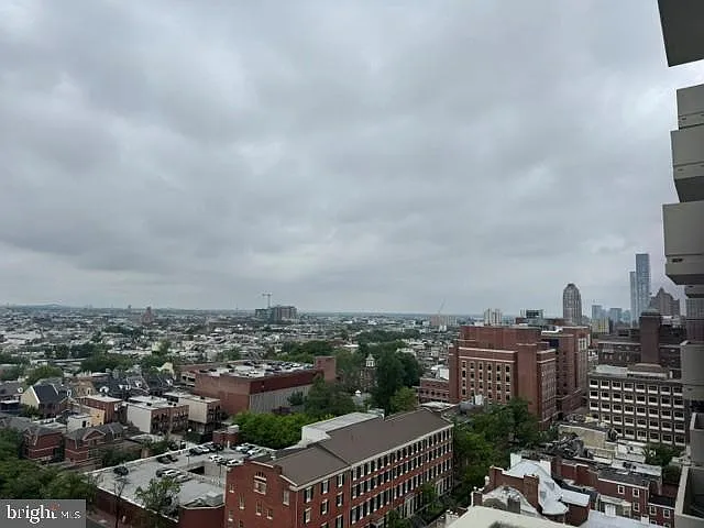 604 S Washington Sq #36-1611 — Photo 10