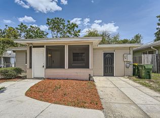 108 N Truett St, Leesburg, FL 34748