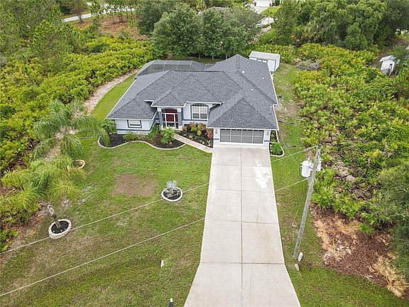 3rd image of 6359 Lenape Ln