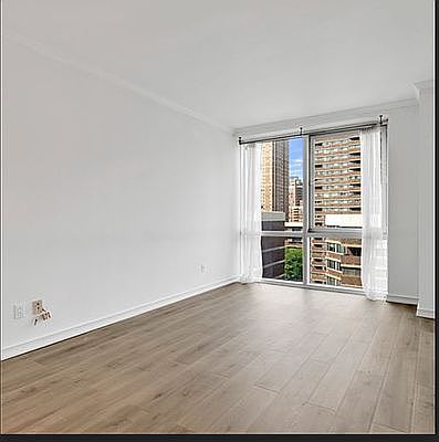 3rd image of 340 E 23rd St APT 11F