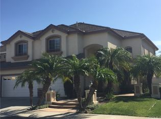 12 Figaro, Irvine, CA 92606