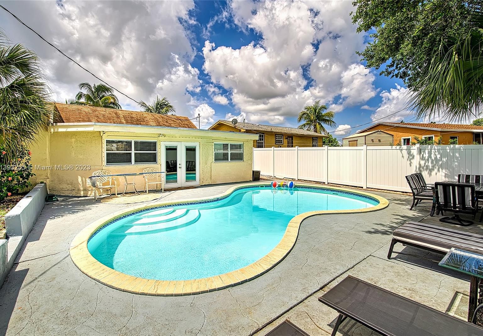 91 NW 28th Ave, Boynton Beach, FL 33435 MLS A11393205 Zillow