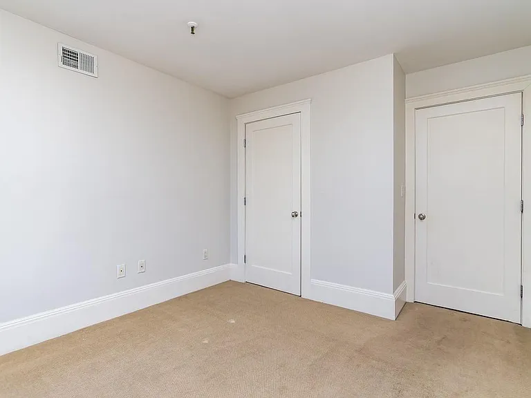 492 Massachusetts Ave #52 — Photo 8