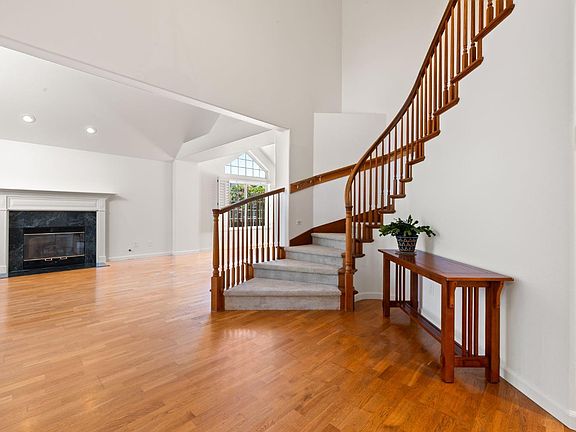 5th image of 5816 Owl Hill Avenue