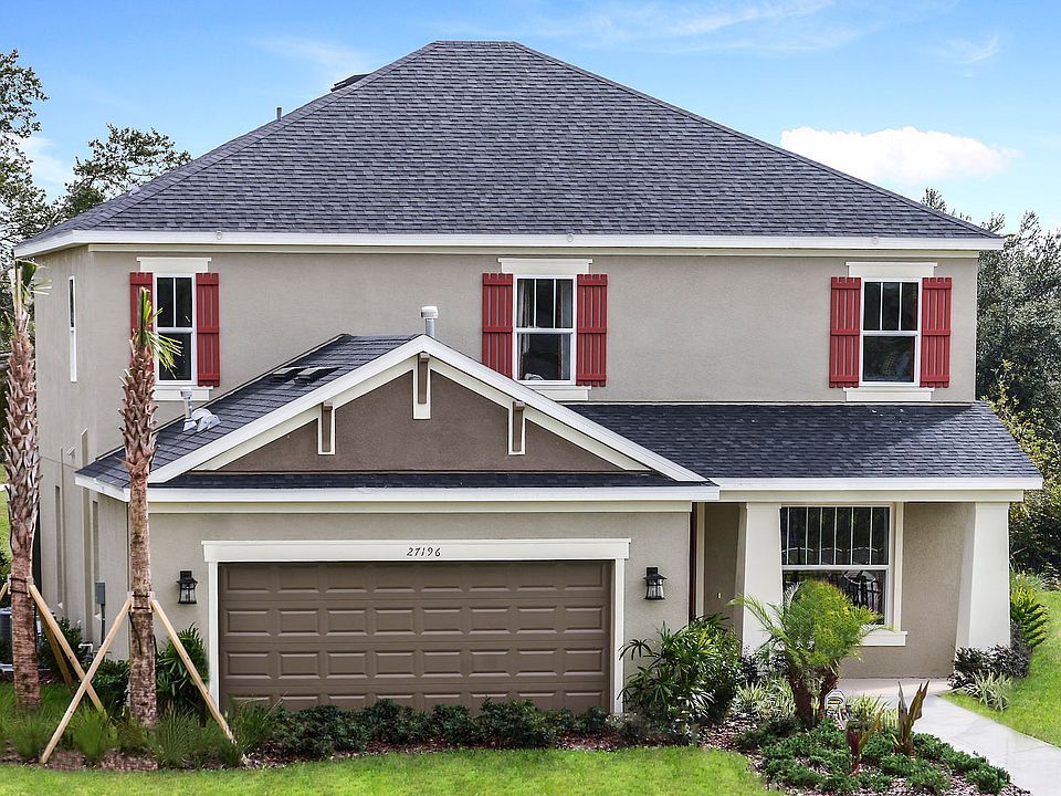 1st image of 27196 Cooper Creek Ct