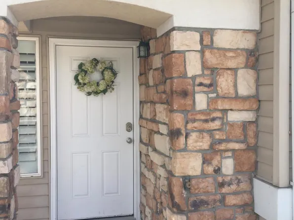 1328 S 1145 W, Orem, UT 84058