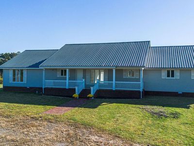 2496 Ross Crossing Rd, Kevil, KY, 42053