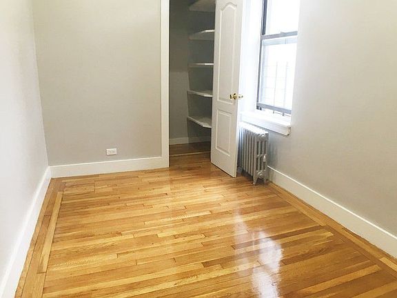 5th image of 540 W 165th St APT 6G