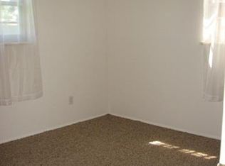 904 Sandia Dr, Clovis, NM 88101