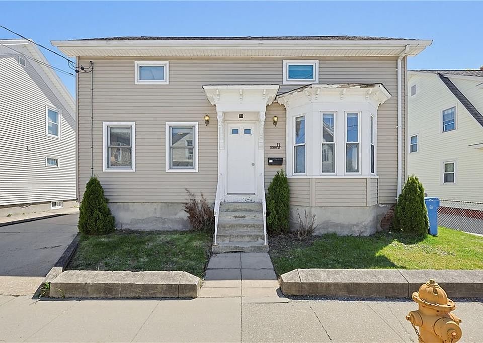 1st image of 11 John St