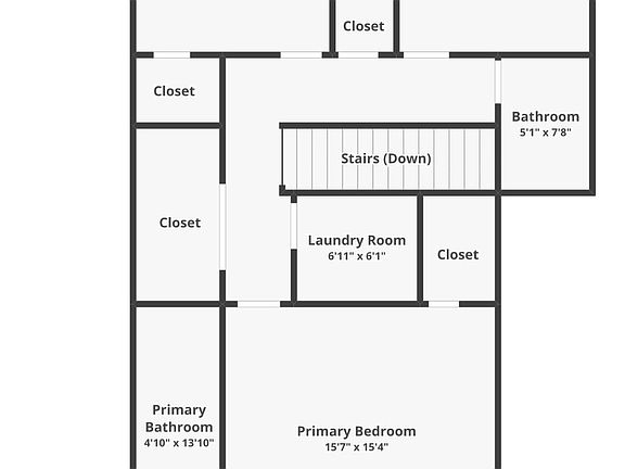 2nd image of 565 Prairieside Trl