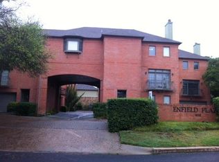 1626 Palma Plz APT 5, Austin, TX 78703