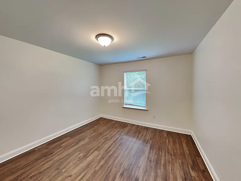 6051 Rosemore Ln — Photo 19