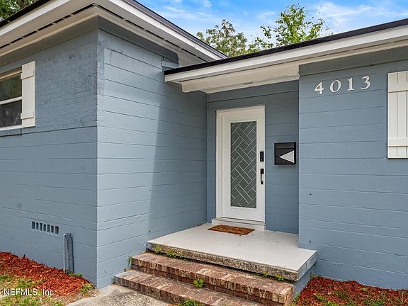 5th image of 4013 ROGERO Road