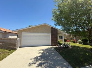 25452 Via Nautica, Santa Clarita, CA 91355