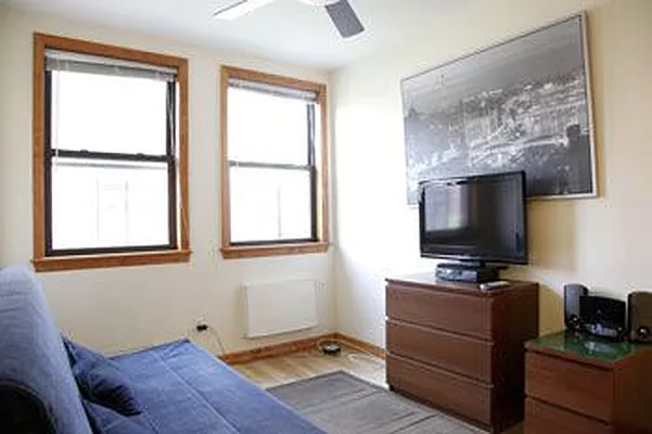 Rented by Easy Rental LLC | media 83