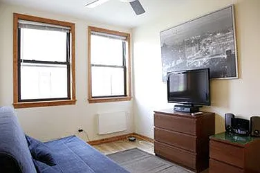 Rented by Easy Rental LLC