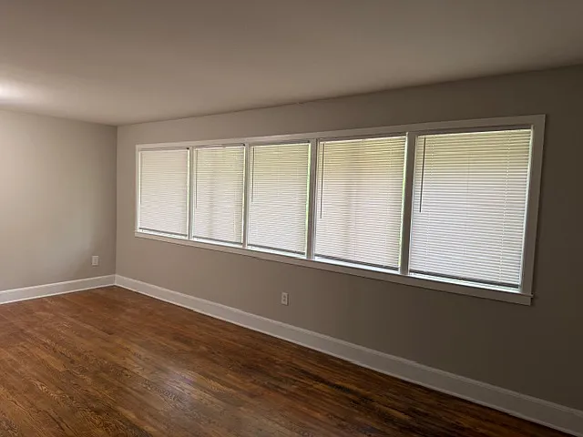 614 Chesnut St #4 — Photo 7