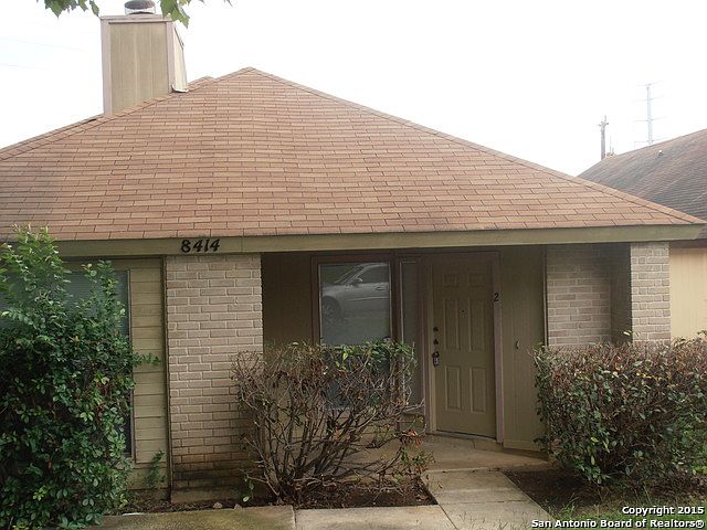 1st image of 8414 Cranberry Hl