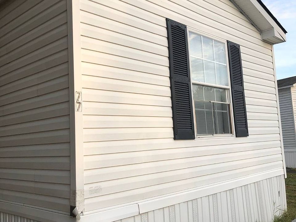 1st image of 665 Saco St Lot 77