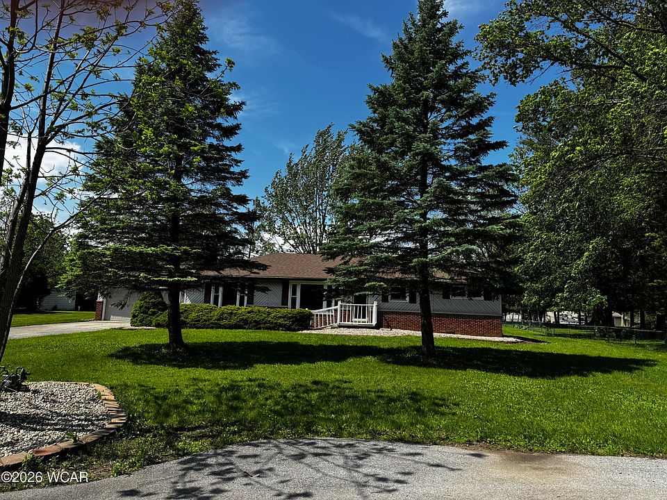 1st image of 3136 Juliette Dr